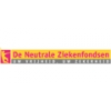 De Neutrale Ziekenfondsen / Les Mutualités Neutres Belgium Jobs Expertini
